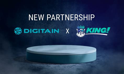 turnkey sportsbook software|Digitain .